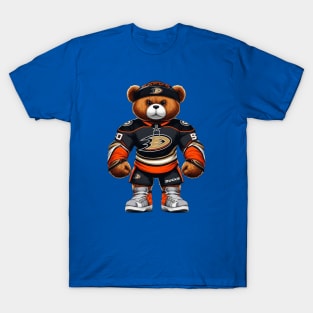 Anaheim Ducks T-Shirt